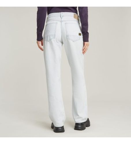 D22889-D436-H122 Jeans Judee (23/30), Casuel, Denim, Le coton biologique, Durable - G-Star - Modalova