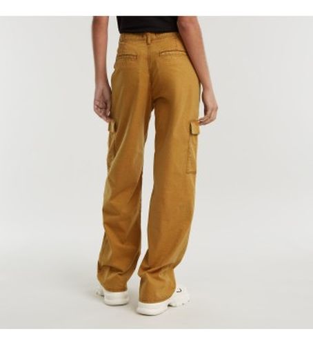 D25255-D729-G688 Pantalon de combat (24/30), Casuel, Coton - G-Star - Modalova