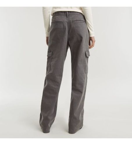 D25255-D730-1468 Pantalon de combat (24/30), Casuel, Coton - G-Star - Modalova