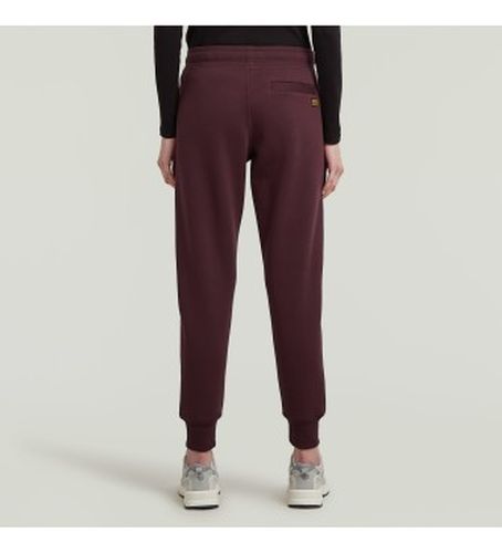 D21320-C235-671 Pantalon Premium Core 2.0 (S), Casuel, Coton - G-Star - Modalova
