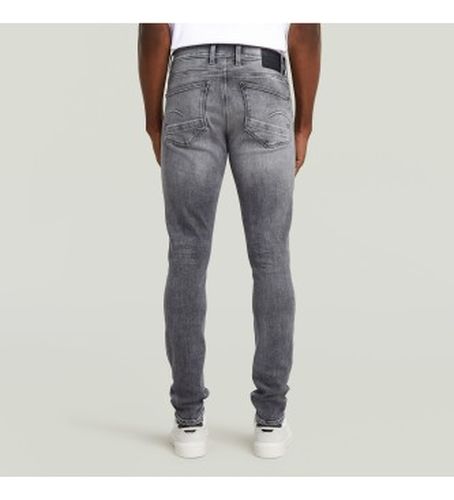 D20071-D535-H451 Jeans Revend FWD Skinny (28/32), Casuel, , Coton, Denim - G-Star - Modalova