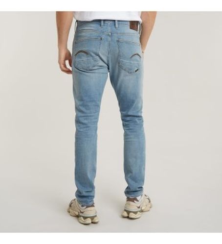 Jeans Revend Skinny (27/30), Casuel, Coton, Denim - G-Star - Modalova