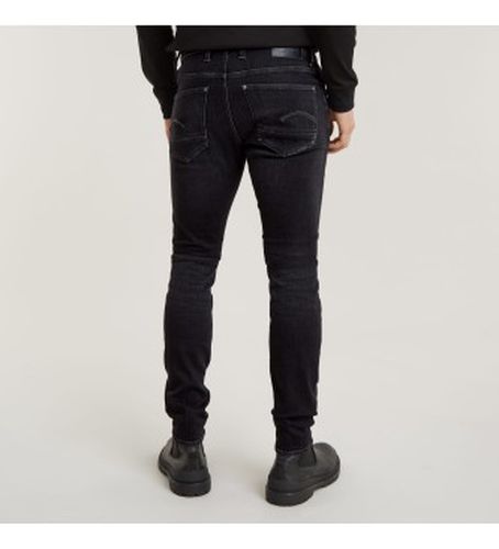 A634-A592 Jeans Revend Skinny (24/28), Casuel, Coton, Denim - G-Star - Modalova