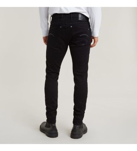 B964-A810 Jeans Revend Skinny (25/34), Casuel, Coton, Denim - G-Star - Modalova