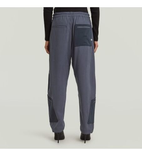 D27036-D522-H392 Pantalon cargo ton sur ton (25), Casuel, Viscose - G-Star - Modalova