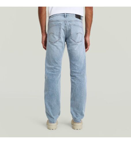 D23692-E205-G339 Jeans Mosa Straight (30/32), , Casuel, Coton, Denim - G-Star - Modalova