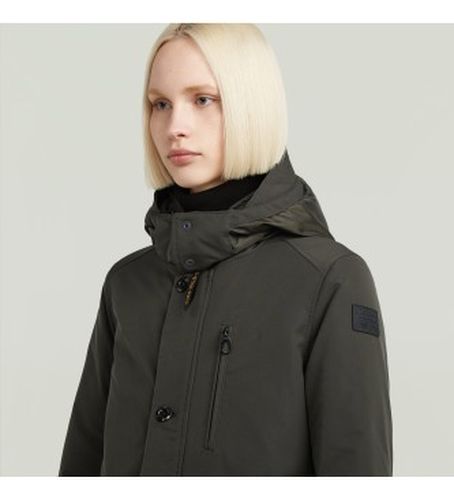 D26967-D908-995 Veste Vodan (XXS), Casuel, Polyester - G-Star - Modalova