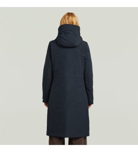 D26969-D908-C742 Manteau Vodan 2.0 (XS), Casuel, Polyester - G-Star - Modalova