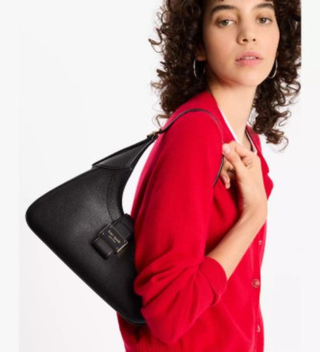 KI460 Nouveau sac (OSFA), Casuel, Cuir - Kate Spade - Modalova