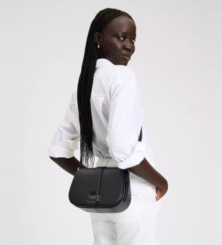 KK817 Nouveau sac (OSFA), Casuel, Cuir - Kate Spade - Modalova