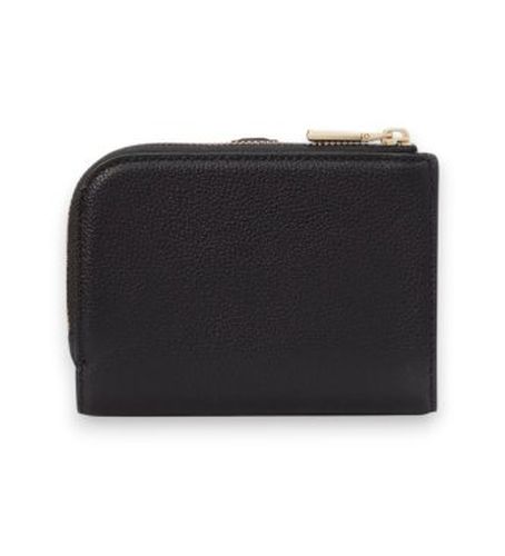 KJ648 Porte-monnaie déco (OSFA), Casuel, Cuir - Kate Spade - Modalova