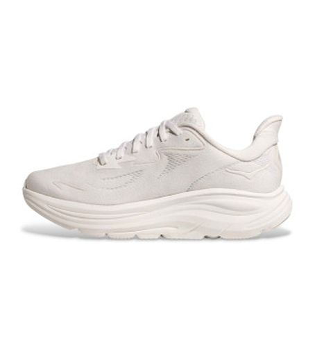 Chaussures Clifton 10 (44), 1 à 3 cm, Lacets, Sport, Running, Multisport - HOKA - Modalova