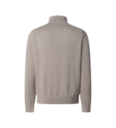 HM7000117 Pull Ess (3XL), Coton, Classique - Hackett London - Modalova