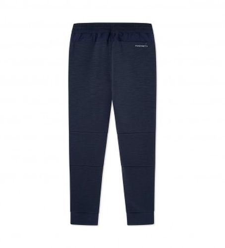 HM581161 Pantalon Tech (XL), Casuel, Polyester - Hackett London - Modalova