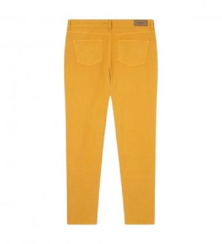 HM212491 Pantalon Trinity (36/32), Casuel, Coton - Hackett London - Modalova