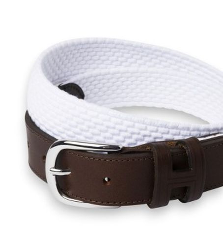 HM413225 Ceinture parachute (L), Casuel, Polyester - Hackett London - Modalova
