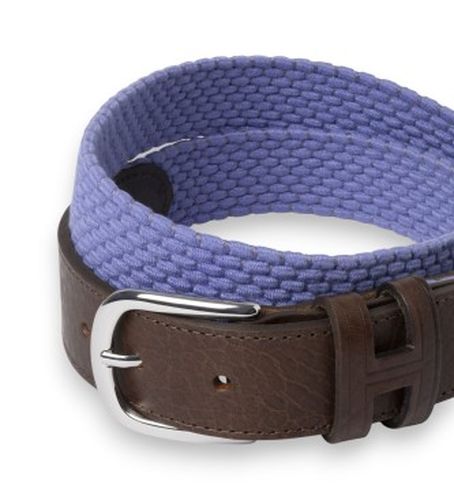 HM413225 Ceinture parachute (L), Casuel, Polyester - Hackett London - Modalova