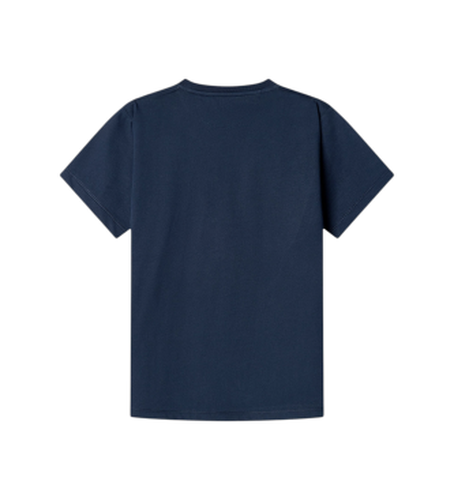 Pour garçon. HK5000066 Maillot Harry (2Años= 92cm), Casuel, Coton, Manche courte, mode enfantine - Hackett London - Modalova