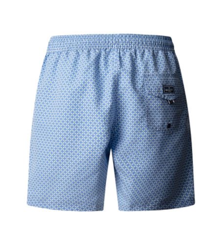 HMB100028 Maillot de bain Breeze (XXL), Beachwear, Polyester - Hackett London - Modalova