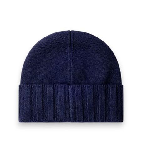 HM0400107 Bonnet en cachemire (OSFA), Casuel - Hackett London - Modalova