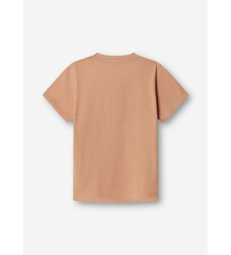 Pour garçon. HK5000020 Tee-shirt logo (K02), Blanc, Casuel, Coton, Manche courte, mode enfantine - Hackett London - Modalova