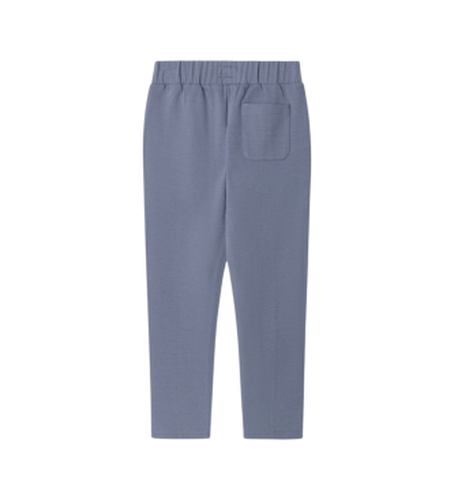 Pour garçon. HK5800031 Joggers Interlock (2 años = 92 cm), Casuel, Coton, mode enfantine - Hackett London - Modalova