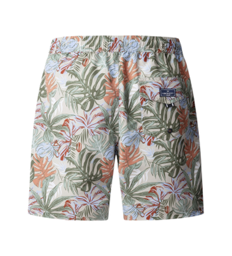 HMB100022 Maillot de bain Jungly (XL), Casuel, Beachwear, Polyester - Hackett London - Modalova