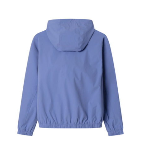 Pour garçon. HK4000017 Coupe-vent Wind (2 años = 92 cm), , Casuel, Nylon, Polyamide, mode enfantine - Hackett London - Modalova