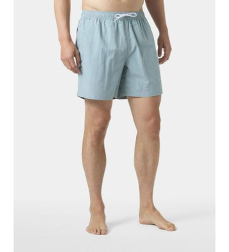 Calshot Trunk 7"" maillot de bain (M), Beachwear, Polyamide - Helly Hansen - Modalova