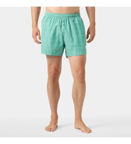 Maillot de bain Newport 4.5"" (S), Beachwear, Polyamide - Helly Hansen - Modalova