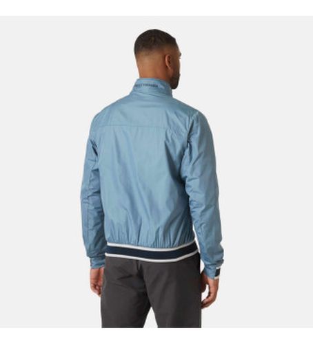 Coupe-vent Sel (S), Casuel, Polyester - Helly Hansen - Modalova