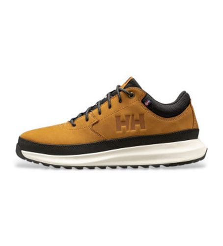 Beckett chaussures en cuir (44), Plat, Lacets, Casuel - Helly Hansen - Modalova