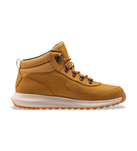 Trainers Forest Evo brown (40), , Plat, Lacets, Casuel - Helly Hansen - Modalova