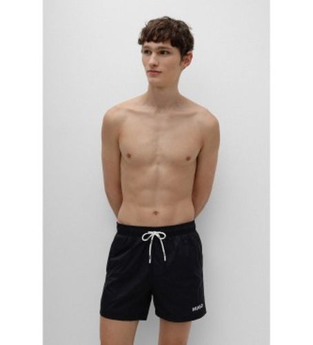 Maillot de bain Hait (L), Beachwear, Polyamide, Durable - HUGO - Modalova