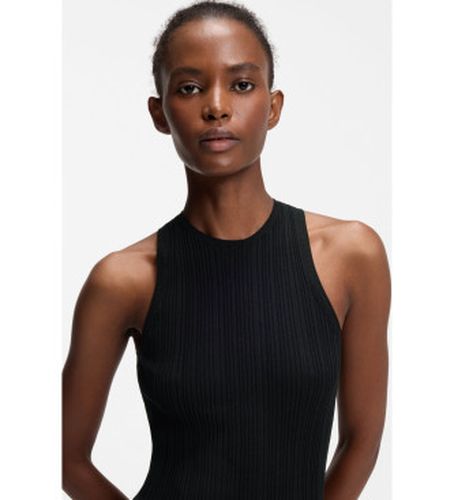 Sarepla T-shirt (L), Casuel, Coton, Sans manches / bretelles - HUGO - Modalova