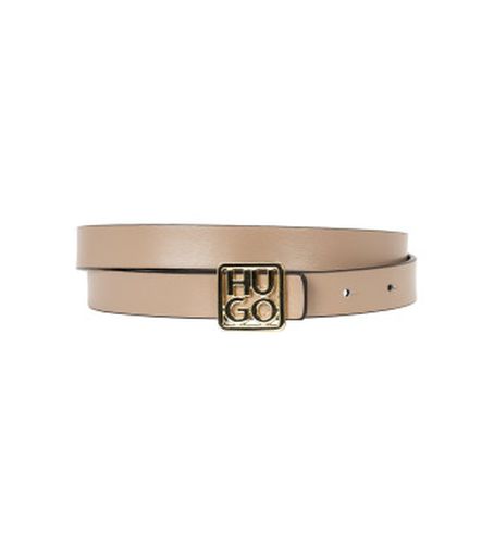 Ceinture Petrissa (75cm), Casuel, Cuir - HUGO - Modalova