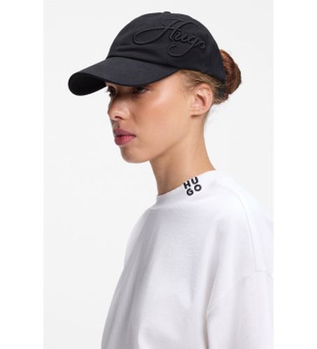 Casquette Angye (OSFA), Casuel, Coton - HUGO - Modalova