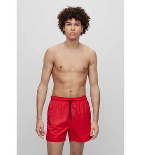 Costume de bain Haïti (L), Beachwear, Polyamide - HUGO - Modalova