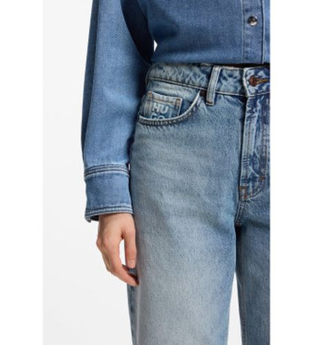 Jean large (26/34), Casuel, Denim - HUGO - Modalova