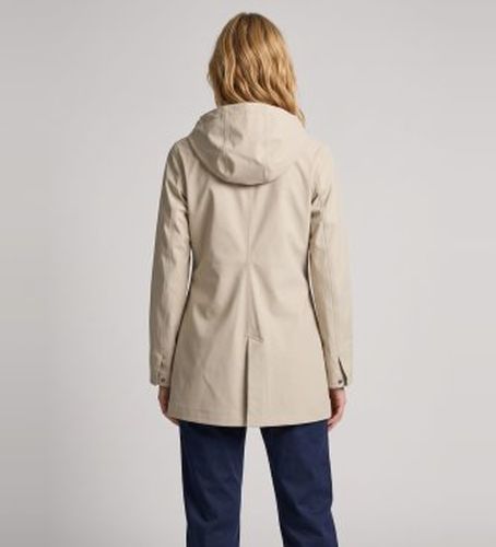 K2148BW Veste Mathy Bonded (S), Casuel, Nylon - K-way - Modalova