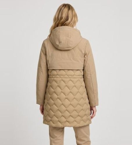 K8161EW Veste Siphelle Hybrid Warm Shell (S), Casuel, Nylon - K-way - Modalova