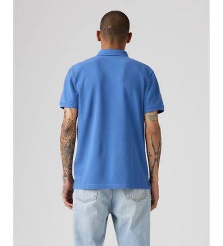 Levi's. 005FM-0022 Polo Original (S), Casuel, Coton, Manche courte - Levis - Modalova