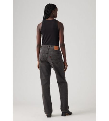 Levi's. A1959-0078 Jeans 501 '90s (30/30), Casuel, Coton, Denim - Levis - Modalova