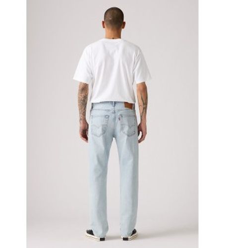 Levi's. 00501-3741 Jeans 501 Original (28/32), Bleu, Casuel, Coton, Denim - Levis - Modalova