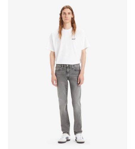 Levi's. 04511-5825 Jeans 511 Slim (29/32), Casuel, , Coton, Denim - Levis - Modalova