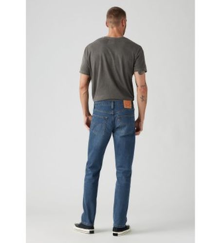 Levi's. 04511-1163 Jeans 511 Slim Light (28/32), Bleu, Casuel, Coton, Denim - Levis - Modalova