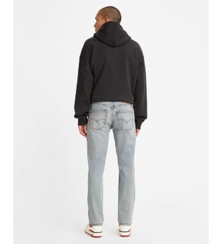 Levi's. 04511-5236 Jeans 511 Slim Light (25/30), Bleu, Casuel, Coton, Denim - Levis - Modalova