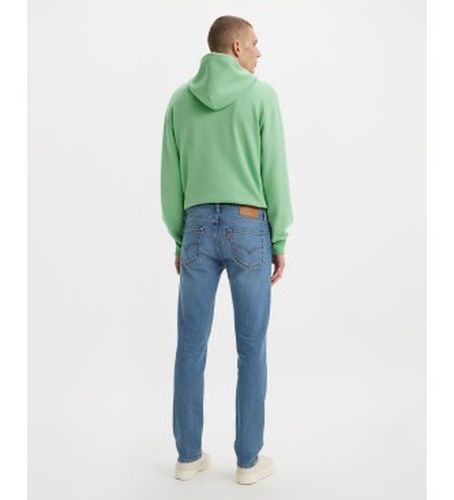 Levi's. 04511-5834 Jeans 511 Slim (29/32), Bleu, Casuel, Coton, Denim - Levis - Modalova