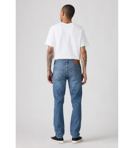 Levi's. 04511-6208 Jeans 511 Slim (28/32), Bleu, Casuel, Coton, Denim - Levis - Modalova