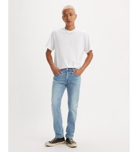 Levi's. 28833-0588 Jeans 512 Slim Taper (30/32), Bleu, Casuel, Coton, Denim, Durable - Levis - Modalova